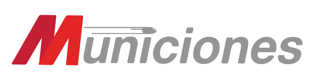 Municiones
