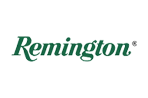 Remington