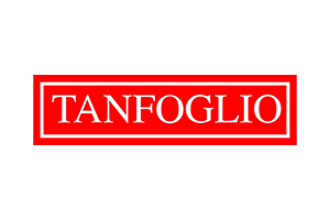 Tanfoglio