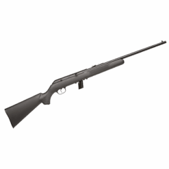 Rifle Savage 64F