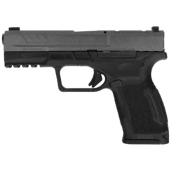 Reximex TRX 9