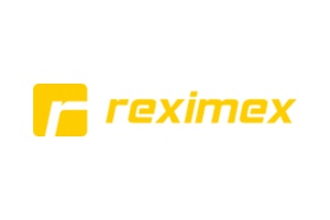 Reximex